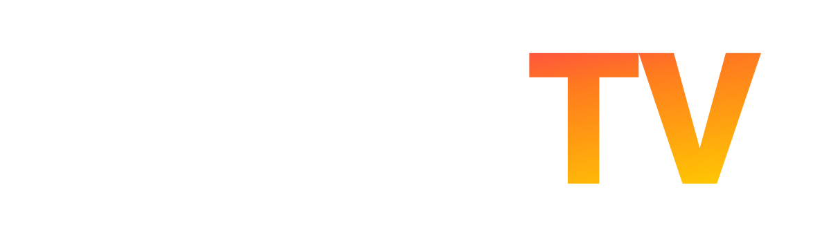 VenneTV VenneTV