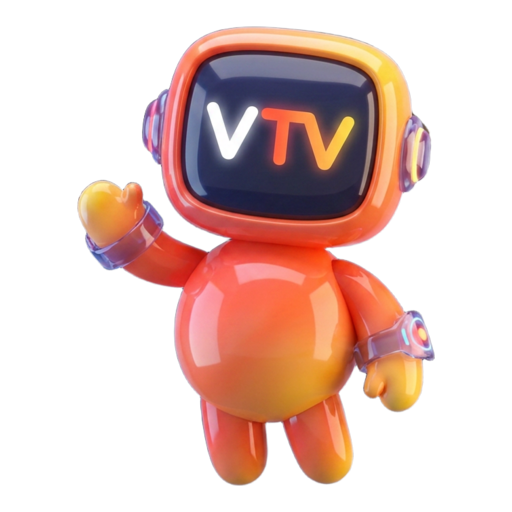 VenneTV VenneTV