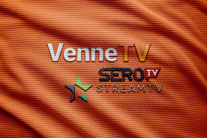 VenneTV – IPTV Streaming in bester Qualität und ohne Risiko - Standard - 12 Monate - 1 Verbindung