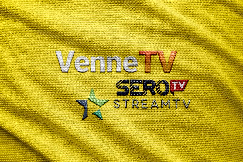 VenneTV – IPTV Streaming in bester Qualität und ohne Risiko - Test - 48 Stunden - 1 Verbindung