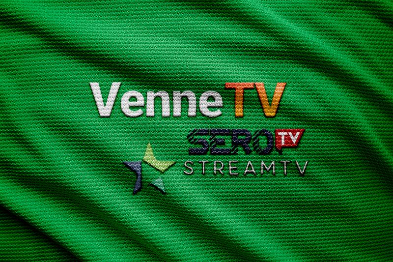 VenneTV – IPTV Streaming in bester Qualität und ohne Risiko - Triple - 12 Monate - 3 Verbindung