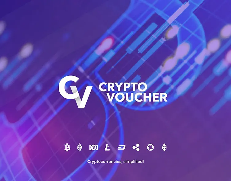VenneTV Zahlungsmethoden – Krypto & Voucher sicher und flexibel bezahlen - Crypto Voucher kaufen, selbst einlösen, in Minuten freigeschaltet!