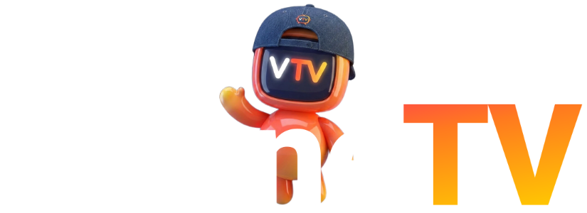VenneTV – IPTV Streaming in bester Qualität und ohne Risiko -  VenneTV – IPTV mit Live TV, VoD & UHD-Streaming 