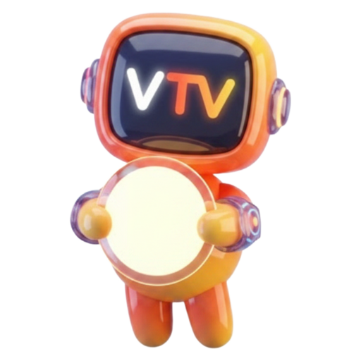 VenneTV – IPTV ohne Limit: Live-Sport, riesige Senderauswahl & Streaming im Browser - IPTV ohne Abmahnung