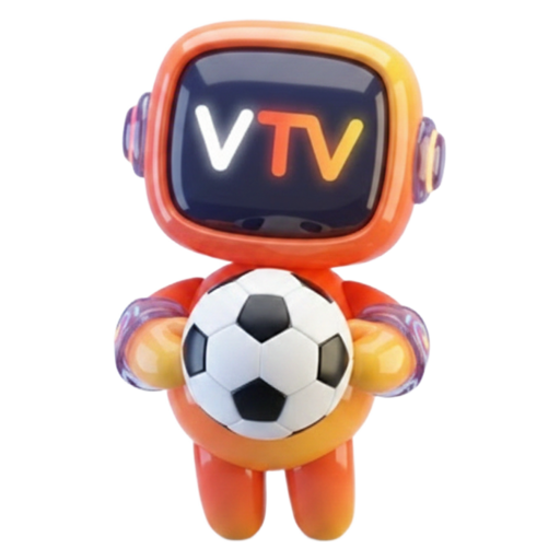 VenneTV – IPTV ohne Limit: Live-Sport, riesige Senderauswahl & Streaming im Browser - Bundesliga IPTV