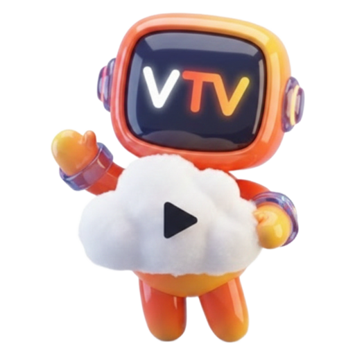 VenneTV – IPTV ohne Limit: Live-Sport, riesige Senderauswahl & Streaming im Browser - DreamStream Alternative