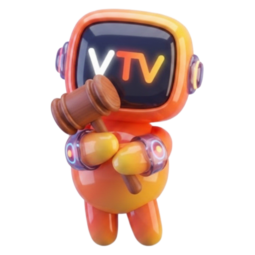 VenneTV – IPTV ohne Limit: Live-Sport, riesige Senderauswahl & Streaming im Browser - Legales IPTV