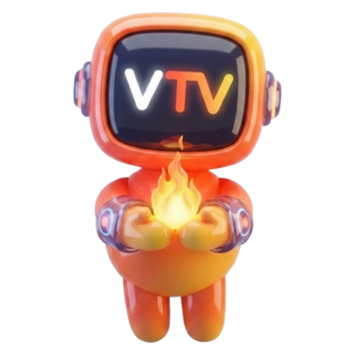 VenneTV – IPTV ohne Limit: Live-Sport, riesige Senderauswahl & Streaming im Browser - Phoenix IPTV Alternative