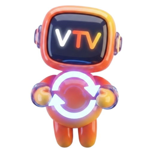 VenneTV – IPTV ohne Limit: Live-Sport, riesige Senderauswahl & Streaming im Browser - SeroTV Alternative