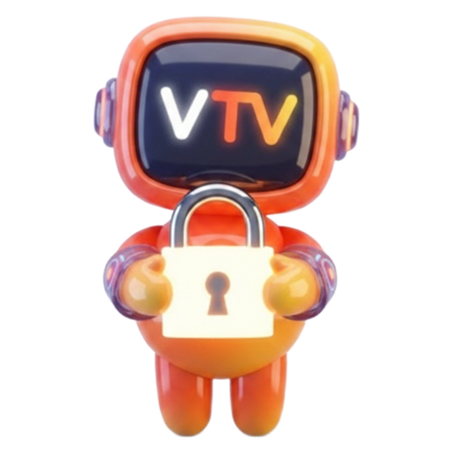 VenneTV – IPTV ohne Limit: Live-Sport, riesige Senderauswahl & Streaming im Browser - Sicheres IPTV