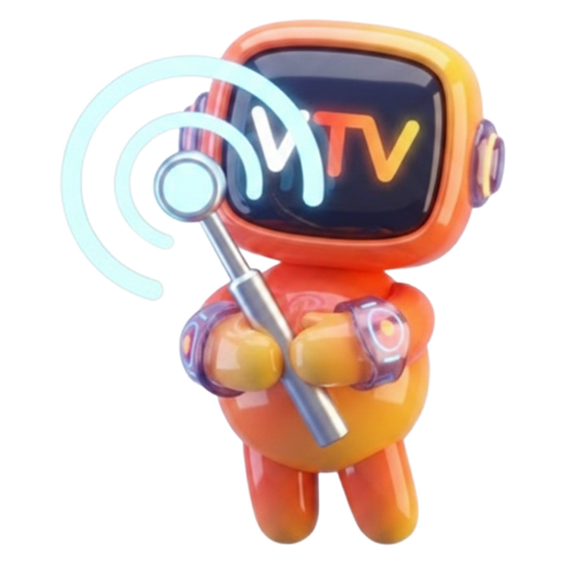 VenneTV – IPTV ohne Limit: Live-Sport, riesige Senderauswahl & Streaming im Browser - StreamTV Alternative