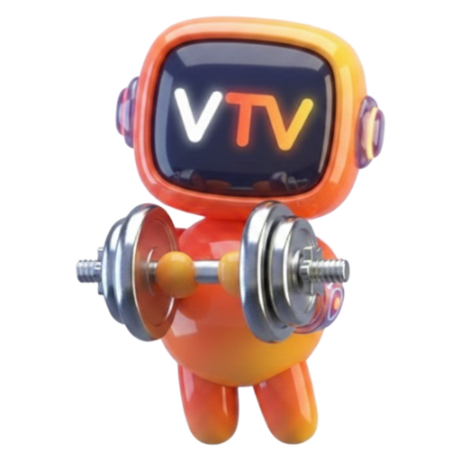 VenneTV – IPTV ohne Limit: Live-Sport, riesige Senderauswahl & Streaming im Browser - Strong IPTV Alternative