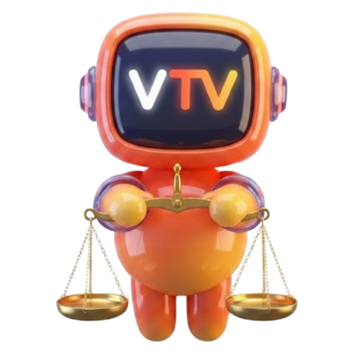 VenneTV – IPTV ohne Limit: Live-Sport, riesige Senderauswahl & Streaming im Browser - IPTV Vergleich