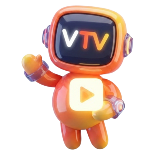 VenneTV – IPTV ohne Limit: Live-Sport, riesige Senderauswahl & Streaming im Browser - Watched Alternative
