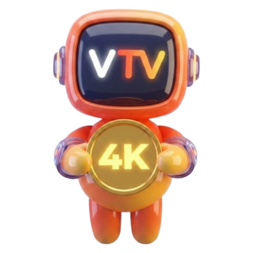 VenneTV – IPTV ohne Limit: Live-Sport, riesige Senderauswahl & Streaming im Browser - Xtreme HD Alternative
